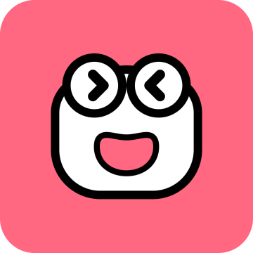 照妖镜工具箱 v3.0.1安卓版