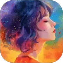 小夜曲