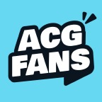 ACGFans v1.0.4安卓版
