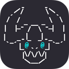 代码英雄 v1.0.414免费版