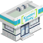 便利商店物语 v3.09免广告版
