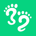 32号app v9.2.5安卓版