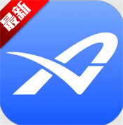 小航AI助手