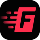 开练app免费版 v6.0.8手机版