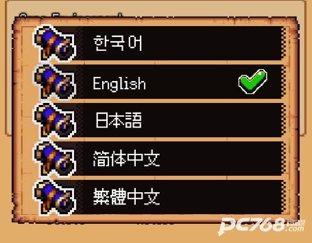 猫女生存中文版