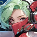 枪魂狙击 v1.32.30国际版