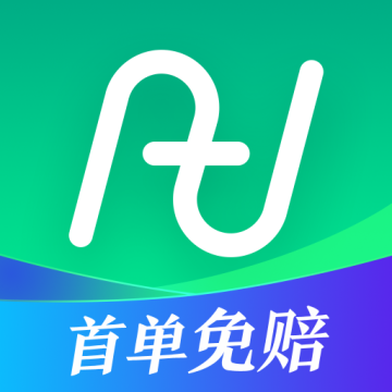 凹凸租车 v6.7.5最新版