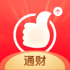 国泰海通通财 v9.80安卓版