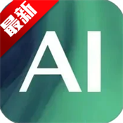 灵感岛