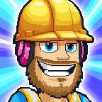 PewDiePie的主播模拟器(PewDiePie: Tuber Simulator) v1.69.0手机版