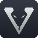 VIPER HiFi(音乐播放器) v4.3.0安卓版