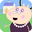 羚羊夫人的幼儿园 v5.7.2正版