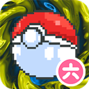 小丑牌 v1.0.1手游版