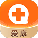 爱康体检宝
