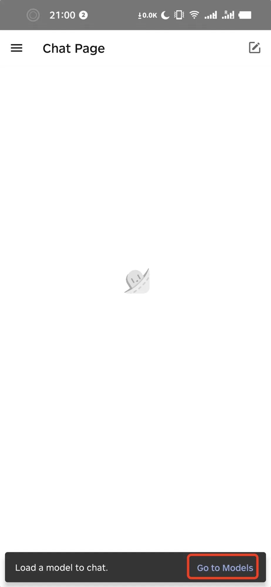 pocketpal deepseek