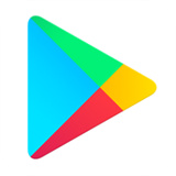 googleplay应用商店