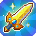 小小勇者(Little Hero) v6.6.2免费版