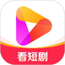 好看视频手机版 v7.87.0.10官方版