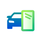 水果互联(CarPlay) v2.65安卓版