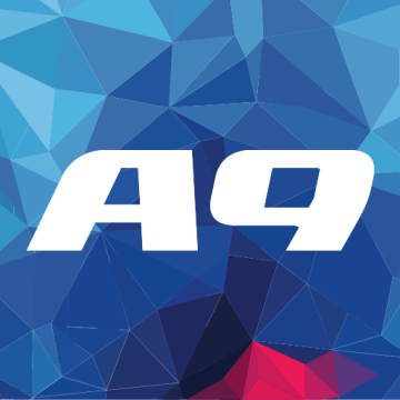 A9VG游戏论坛 v7.4.7官方版