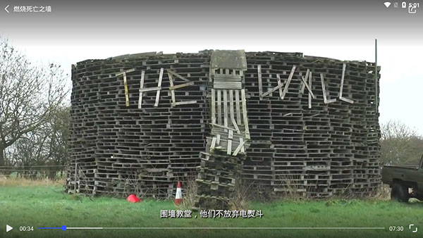果壳阅读