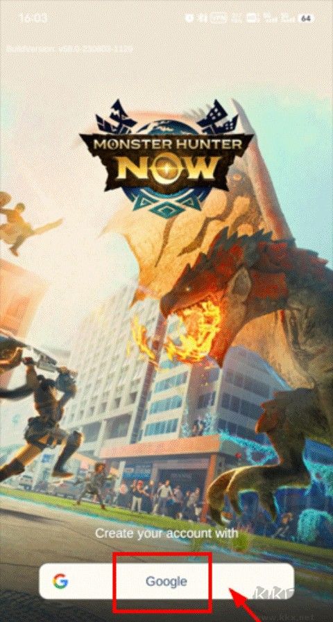 怪物猎人NOW(MH Now)