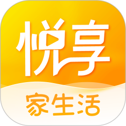 悦享app