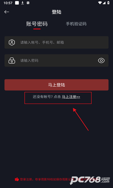 网飞猫影视