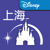 迪士尼度假区 v12.7.0官方版