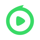 电视果手机版 v9.8.0.7