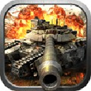 武装原型 v1.3218安卓版