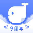 讯飞语记 v8.2.1449安卓版