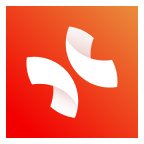Xmind v25.07.04429官方版