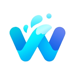 waterfox浏览器手机版