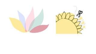 角虫绘图最新版