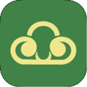 AdHammer v10.0.402安卓版