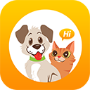 人猫人狗翻译器 v4.12.2安卓版