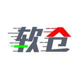 软件仓库安卓版