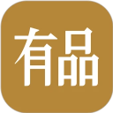 小米有品商城