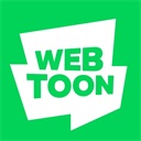 Webtoon v3.9.0安卓版
