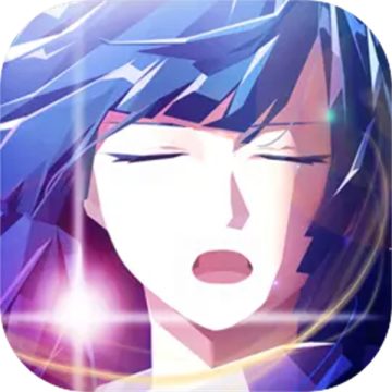 龙脉常歌