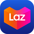 lazada买家版