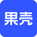 果壳阅读