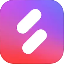 音街app手机版 v1.8.108官方版