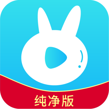 小薇直播纯净版