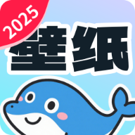 免费美图壁纸