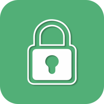 软件锁 v6.8.0手机版