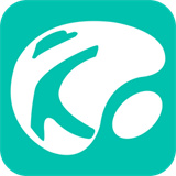 酷酷跑游戏盒子正版
