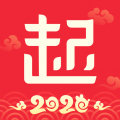 起点中文网手机版