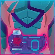 假面骑士利维斯模拟器(Revice SIM) v1.7.31最新版